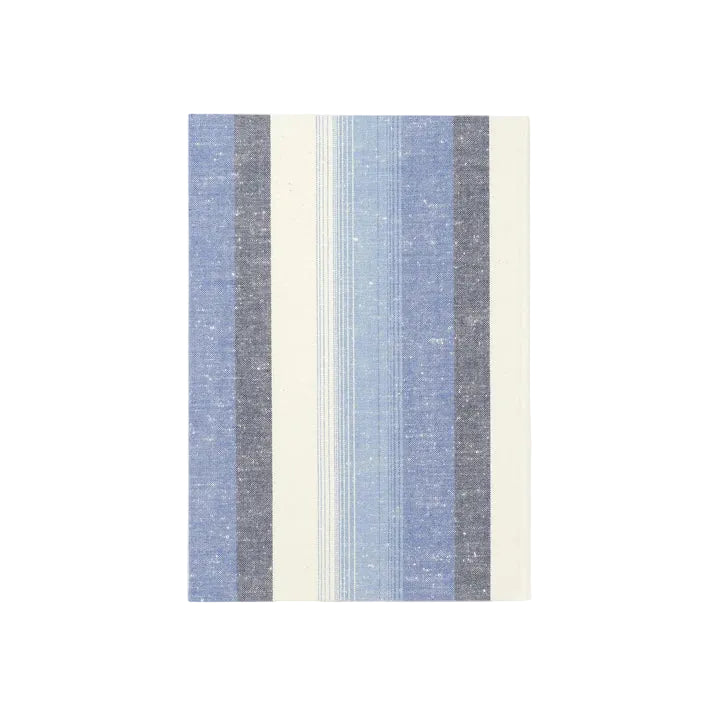 Carnet A5 - Enshu orimono 02