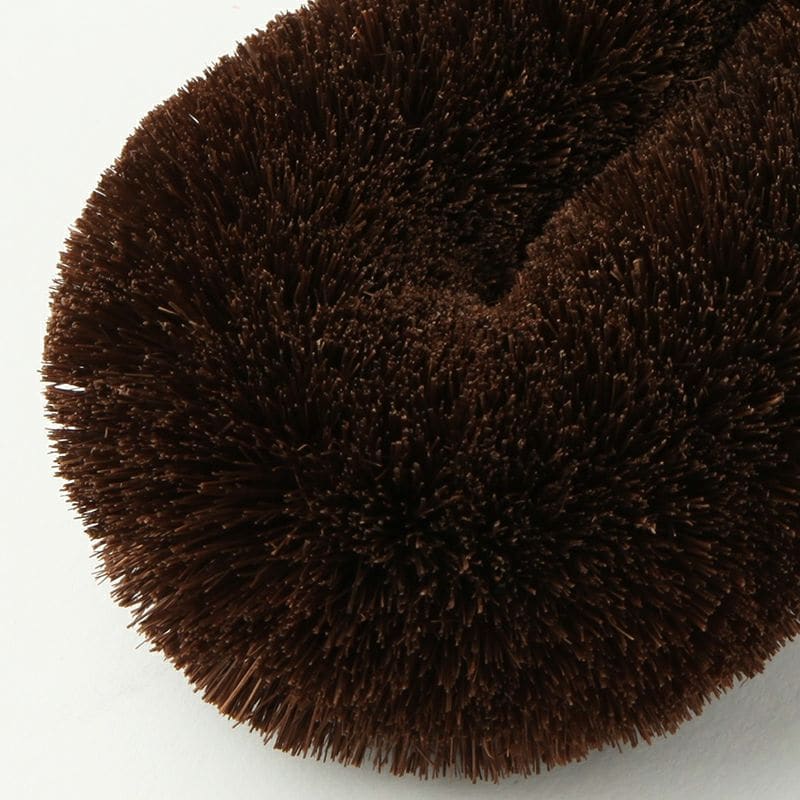 Brosse pour le corps - Narita - Dur - ACCESSOIRES DE SALLE DE BAIN