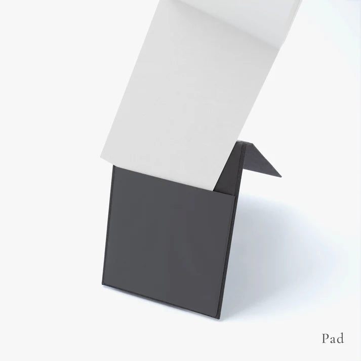 Couverture Mini note - Enshu orimono 04