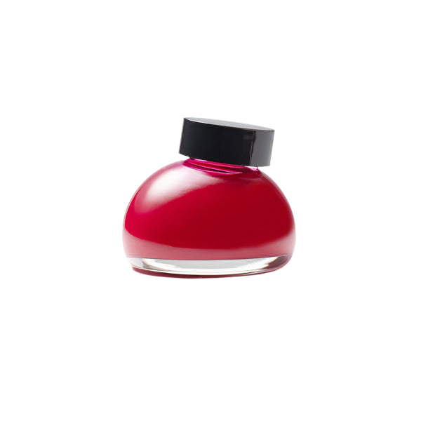 Encre - Inkstand - Blooming pink