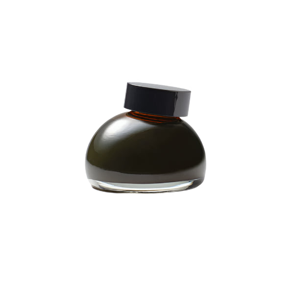 Encre - Inkstand  - Soil brown