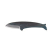 Couteau - Baleine - COUTEAUX