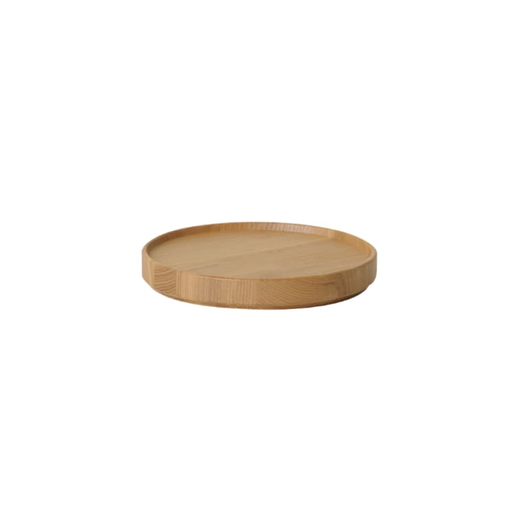 Couvercle - Dessous de verre - 145 mm - VAISSELLE