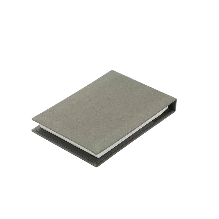 Couverture Mini note - Enshu orimono 03