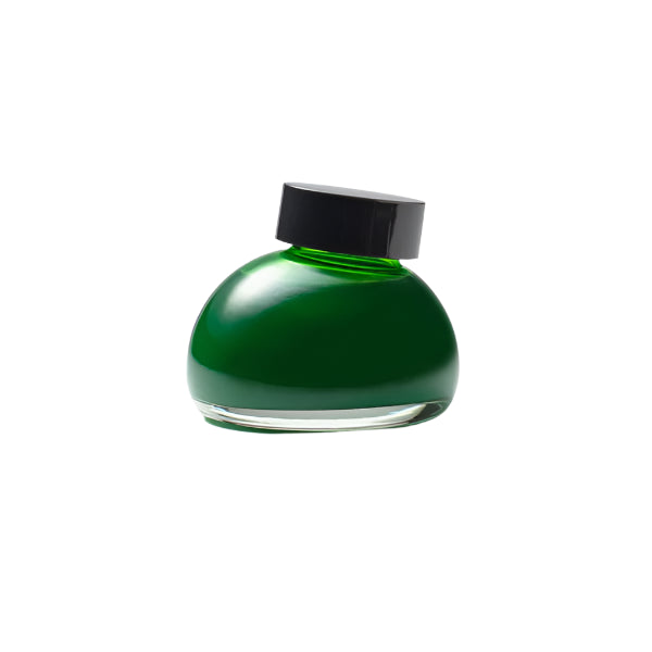 Encre - Inkstand - Lime shock
