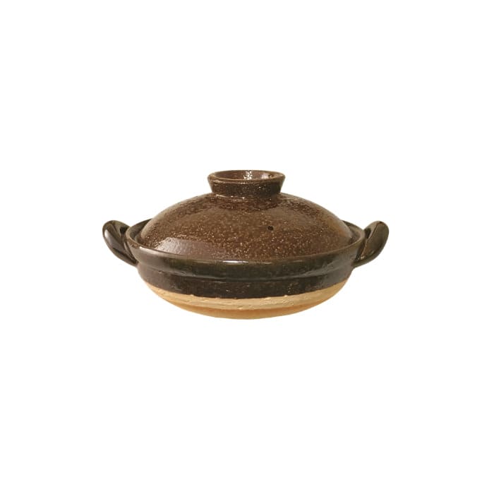 Donabe - Ame yu - 3/5 pers - CUISEURS