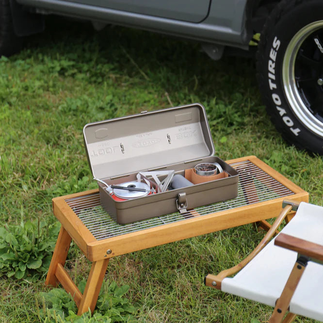 Séparateur magnétique en cuir reconstitué – Compatible Toyo Y-350 / T-350