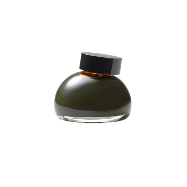 Encre - Inkstand - Harvest gold - ENCRES