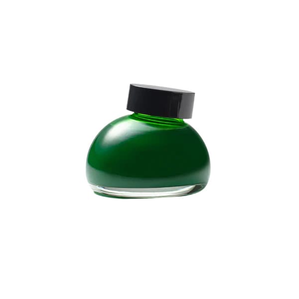 Encre - Inkstand - Lime shock - ENCRES