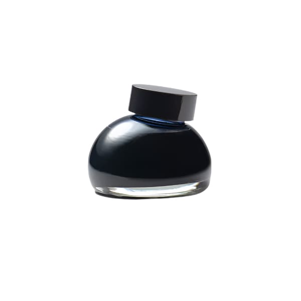 Encre - Inkstand - Météorite - ENCRES