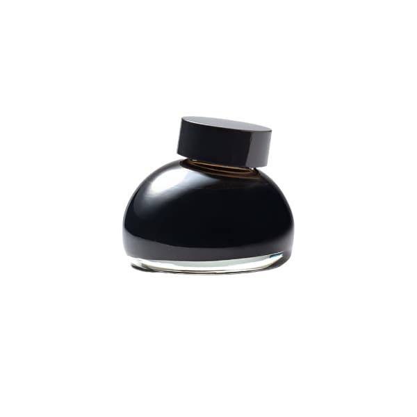 Encre - Inkstand - Noir fumé - ENCRES