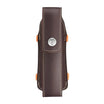 Etui Outdoor M Marron - COUTEAUX DE POCHES