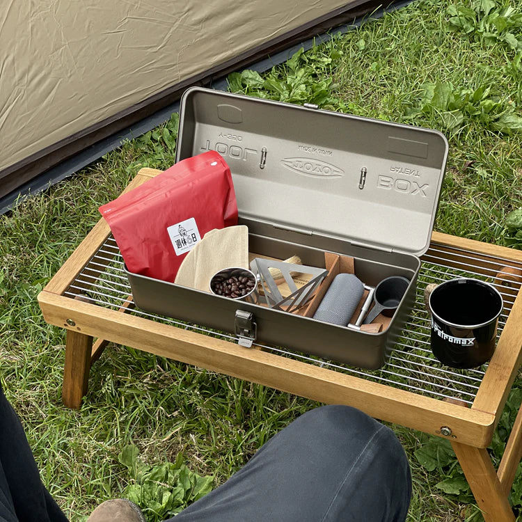Séparateur magnétique en cuir reconstitué – Compatible Toyo Y-350 / T-350