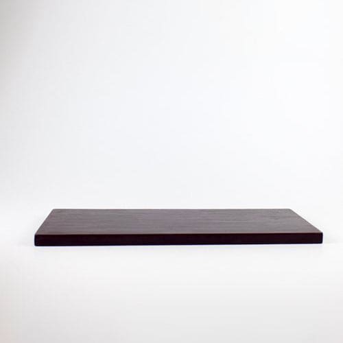 Figurines en bois - Set signes du zodiaque chinois - Or - FIGURINES EN BOIS