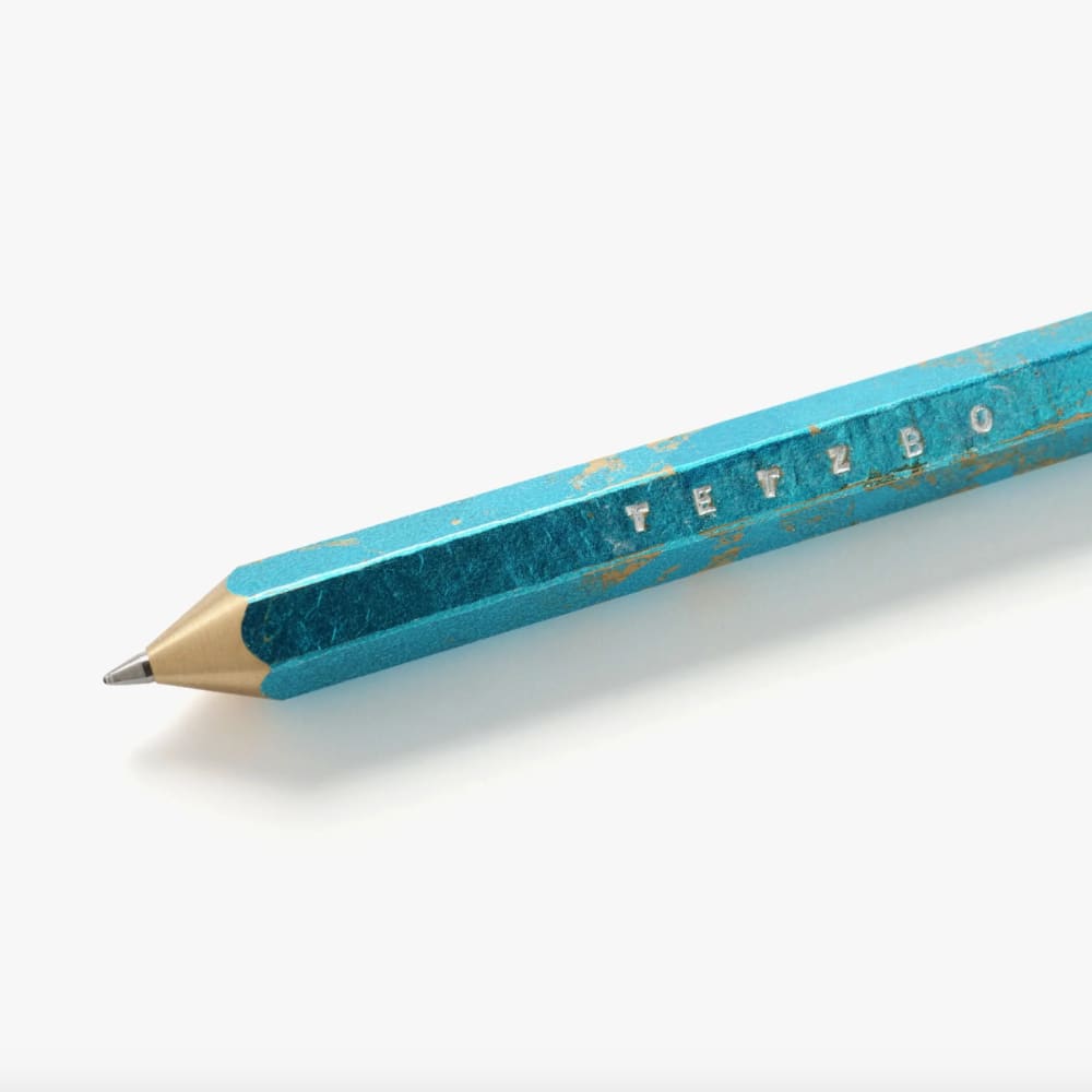 IROEN - Metallic Sky - Stylo à bille - STYLOS