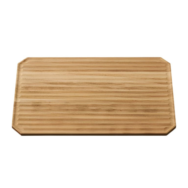 その他 Planche a Pain Planche à pain ramasse miettes amovible : Stellinox