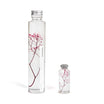 Plante immergée - Gypsophile elegans rose - FLEURS & PLANTES