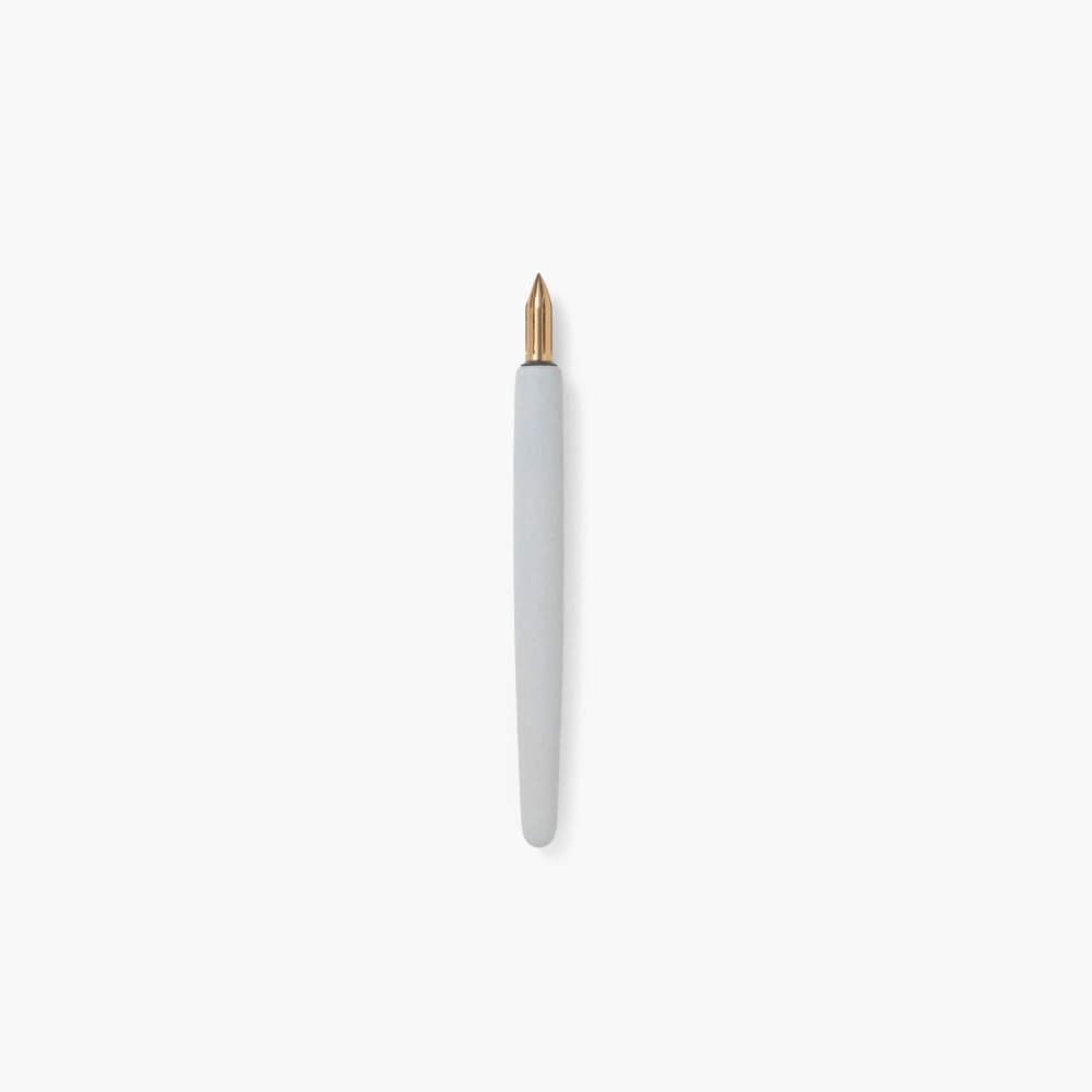 Porte plume - Nuage - Mini - PLUMES KAKIMORI