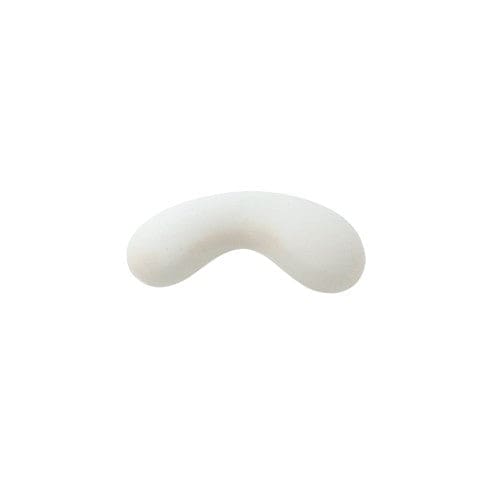 Repose Stylo II - HASAMI - Karayaki - ACCESSOIRES DE BUREAU
