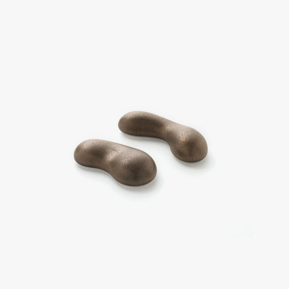Repose Stylo II - HASAMI - Kindei - ACCESSOIRES DE BUREAU