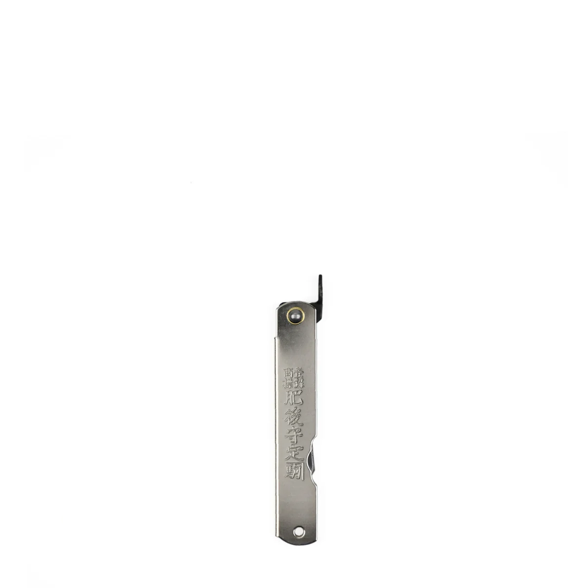 Folding knife - L