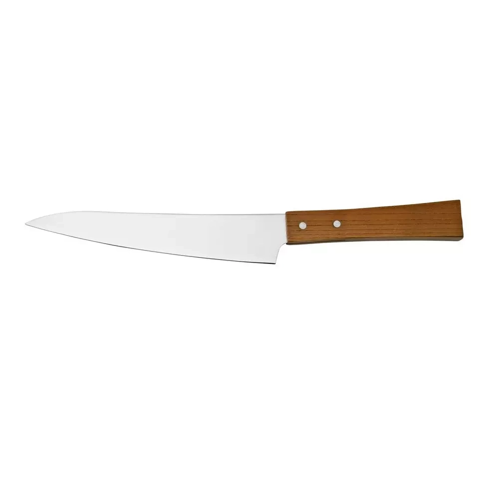 Large knife - Morinoki