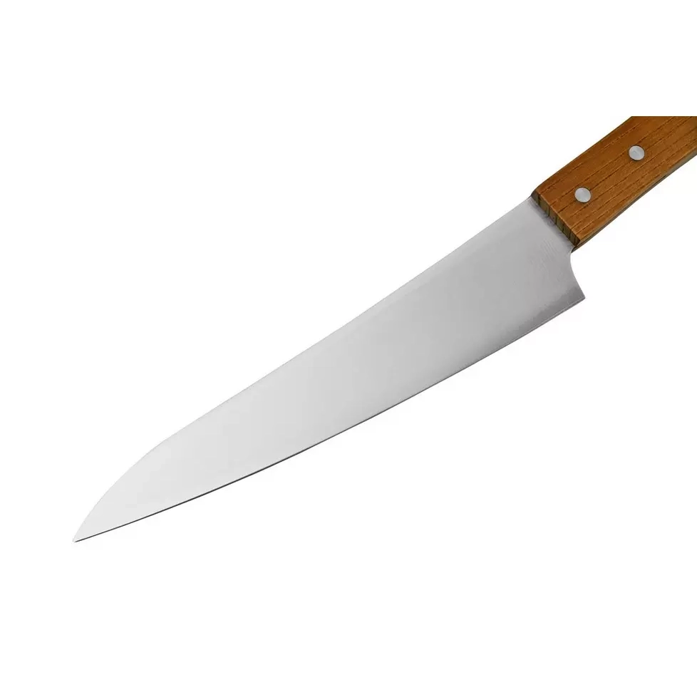 Large knife - Morinoki