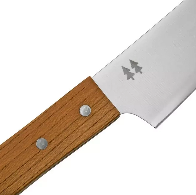 Large knife - Morinoki