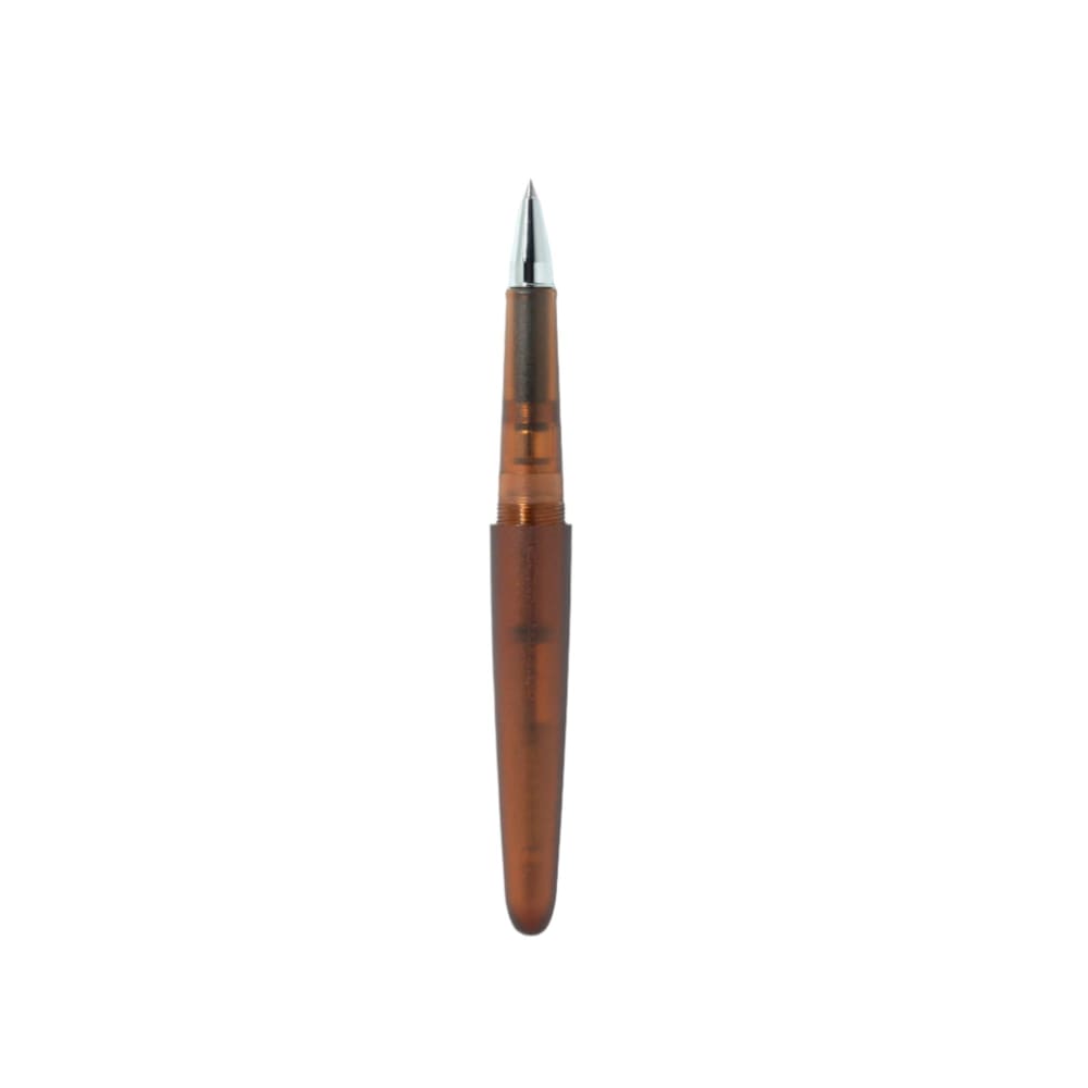 Stylo à bille - Frost - Ambre - STYLOS