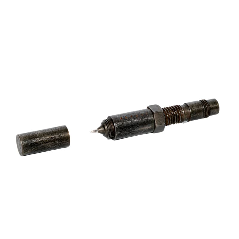Stylo à bille - Stumpy Mini Bolt - STYLOS