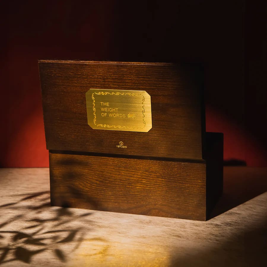 Stylo plume - Classic Renaissance Kazari kanagu dragon - F - STYLOS PLUMES