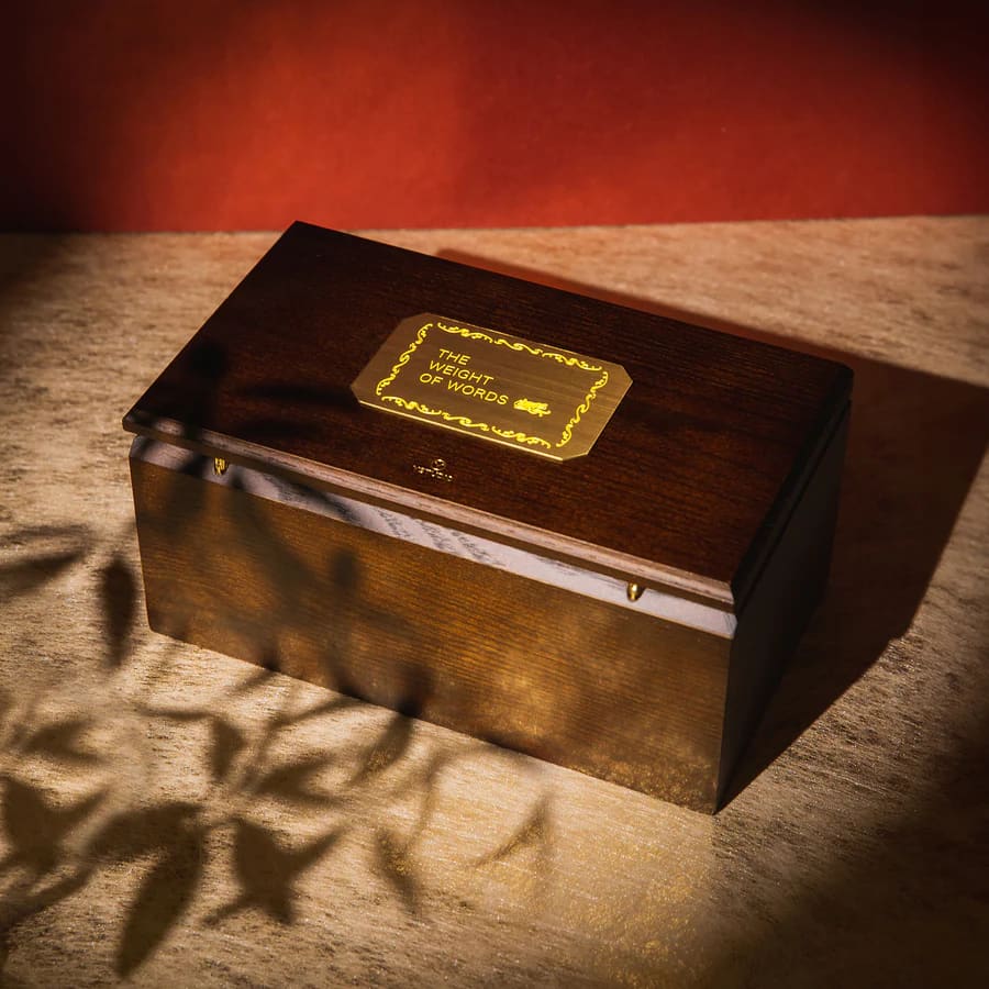 Stylo plume - Classic Renaissance Kazari kanagu dragon - F - STYLOS PLUMES