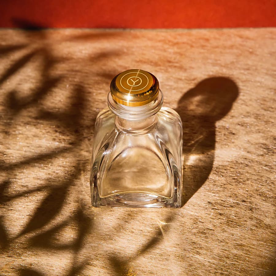 Stylo plume - Classic Renaissance Kazari kanagu dragon - F - STYLOS PLUMES