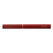 Stylo plume - Classic Revolve - Rouge M - STYLOS PLUMES
