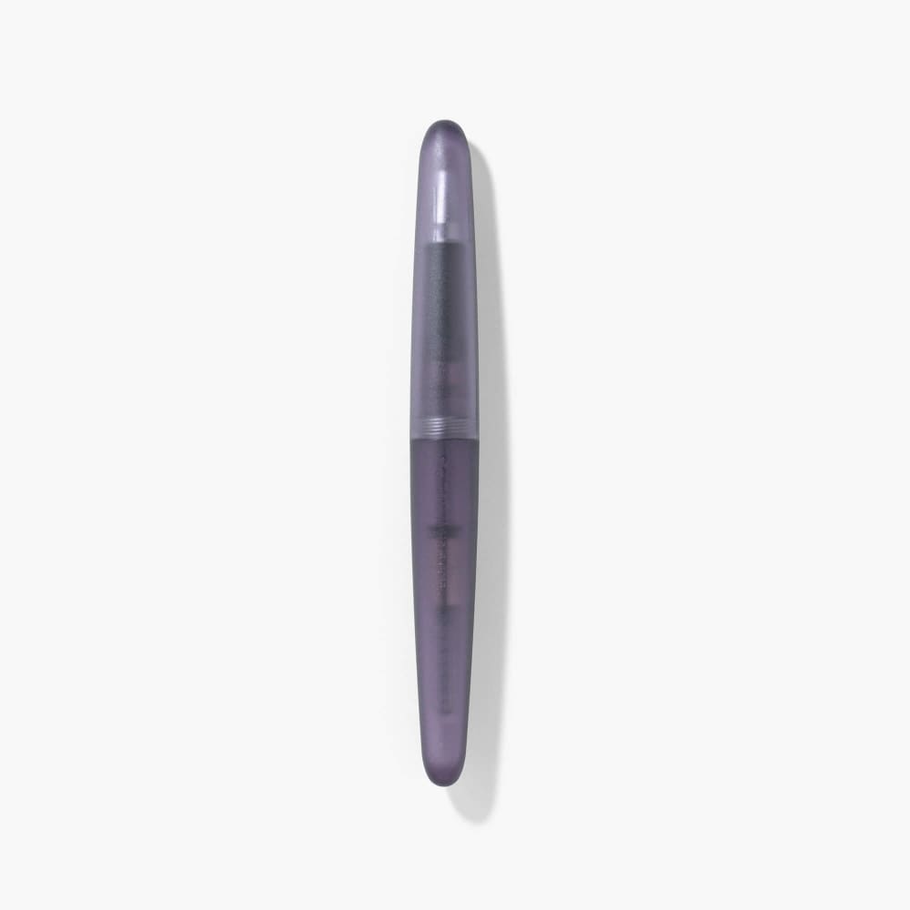 Stylo plume - Frost - Violet - F - STYLOS PLUMES