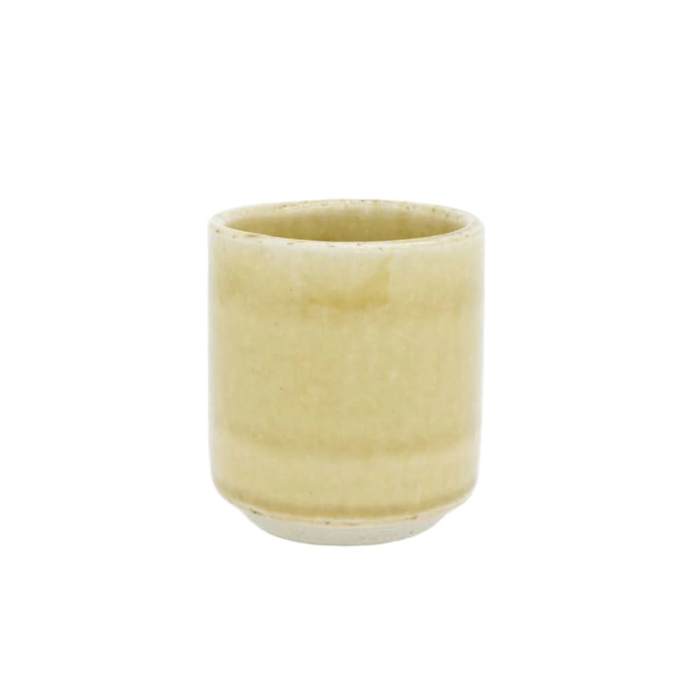 Tasse - Heuge - Kizeto - VAISSELLE