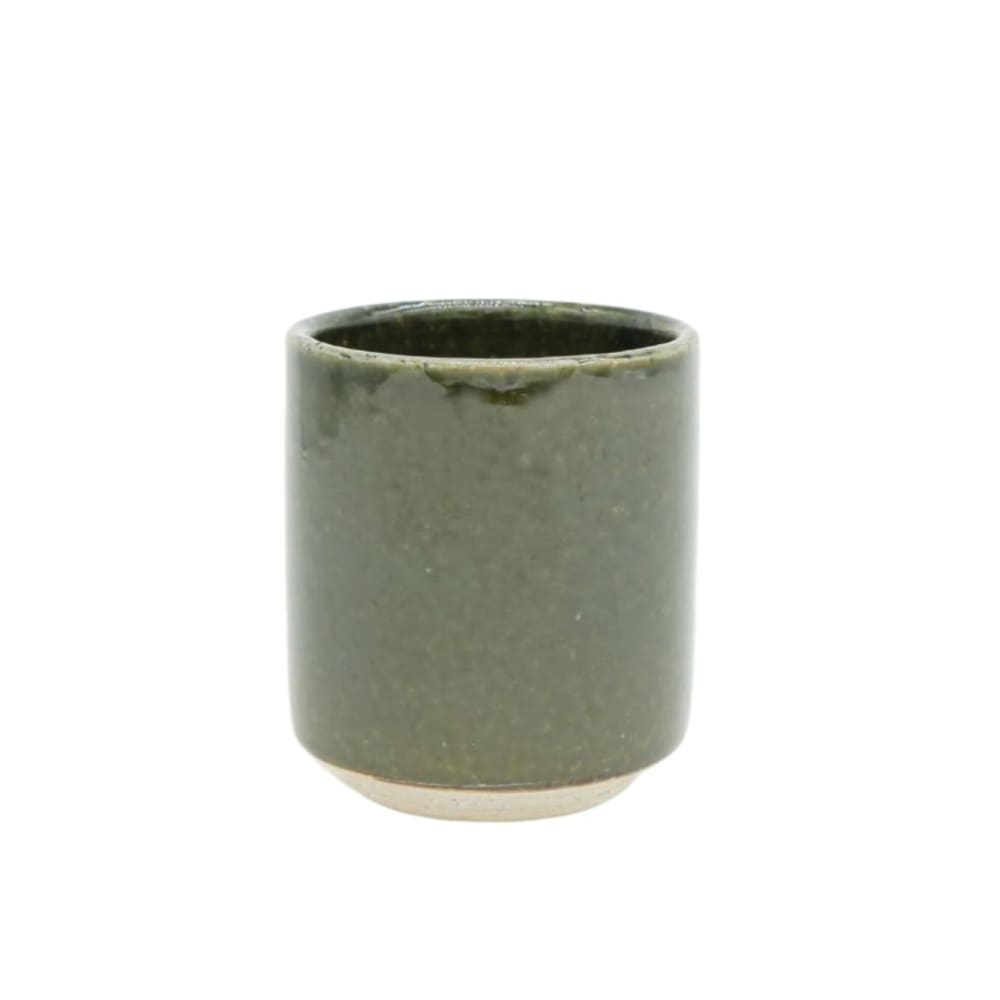 Tasse - Heuge - Oribe - VAISSELLE