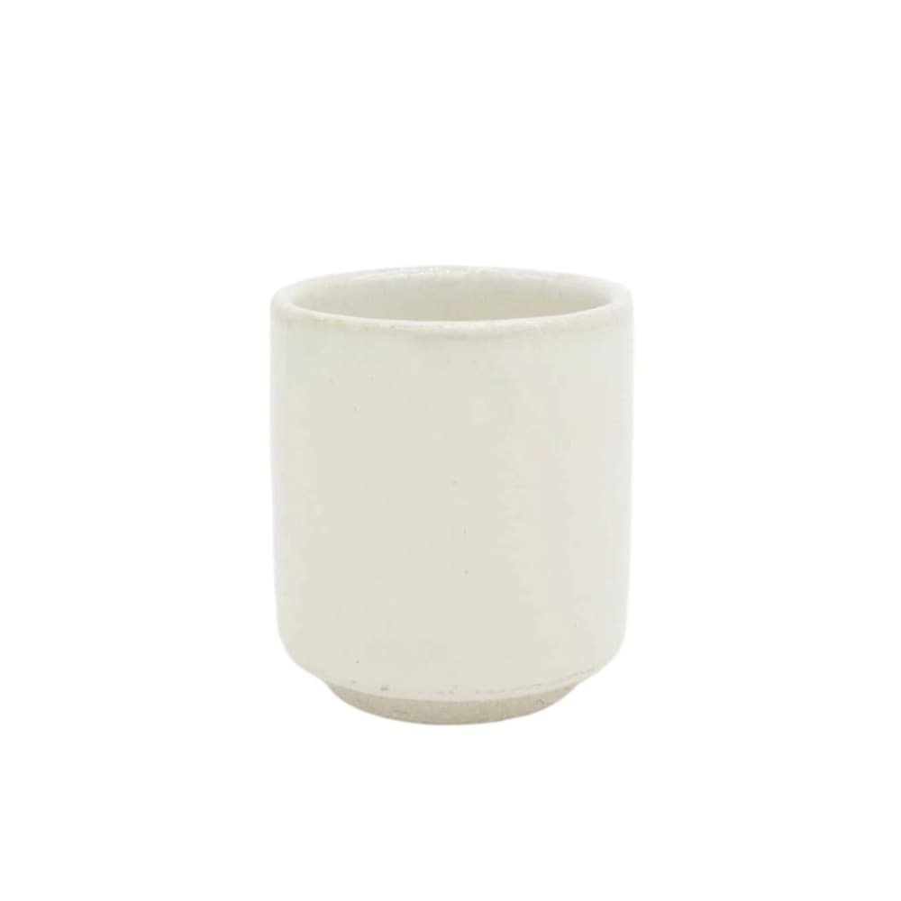 Tasse - Heuge - Shino - VAISSELLE