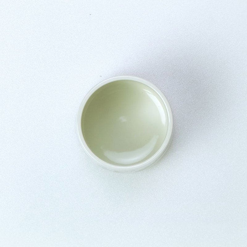 Tasse Sabato - Vent - VAISSELLE